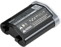 Photos - Camera Battery Nikon EN-EL4 