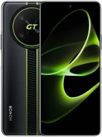 Photos - Mobile Phone Honor X40 GT 256 GB / 8 GB