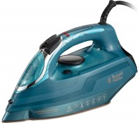 Iron Russell Hobbs Power Steam Ultra 26340-56 