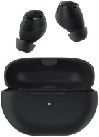 Photos - Headphones Haylou GT1 2022