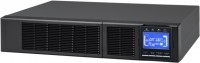 Photos - UPS Stark Pro II 1000 RTL 1000 VA