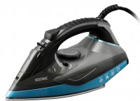 Photos - Iron Koenic KSI 4310 