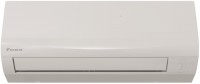 Photos - Air Conditioner Daikin Sensira FTXF60D/RXF60D 60 m²