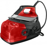 Photos - Iron Rowenta Perfect Steam Pro DG 8644 