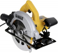 Photos - Power Saw DeWALT DWE560 110V