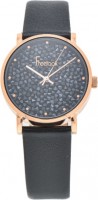 Photos - Wrist Watch Freelook F.2.10159.5