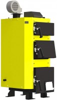 Boiler Kronas Standart 18 18 kW