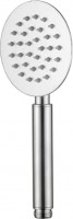 Photos - Shower System Zerix LR70002 LL1641 
