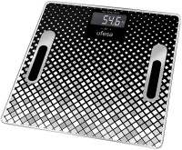 Scales Ufesa BE1855 