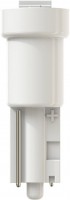 Photos - Car Bulb Osram LEDriving SL W2.3W 2723DWP-02B 