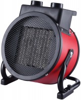 Photos - Industrial Space Heater Camry CR7743 