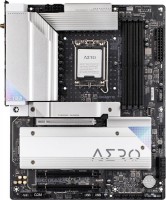 Motherboard Gigabyte Z790 AERO G 
