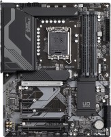 Photos - Motherboard Gigabyte Z790 D DDR4 