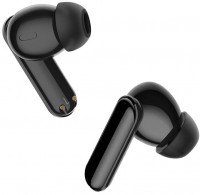 Photos - Headphones Acefast T3 