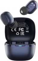 Photos - Headphones HTC TWS6