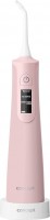 Photos - Electric Toothbrush Concept ZK4022 