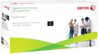 Photos - Ink & Toner Cartridge Xerox 006R03044 