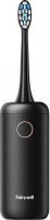 Photos - Electric Toothbrush Fairywill FW-T9 