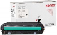 Ink & Toner Cartridge Xerox 006R04147 