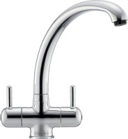 Tap Franke Zurich 115.0051.172 