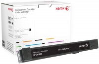 Ink & Toner Cartridge Xerox 106R02138 