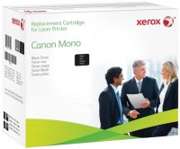 Ink & Toner Cartridge Xerox 006R03411 