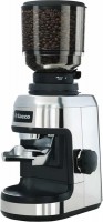 Photos - Coffee Grinder SAECO M50 