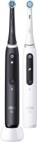 Electric Toothbrush Oral-B iO Series 5 Duo 