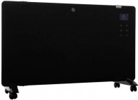 Photos - Convector Heater Maltec CH5000DW 2 kW