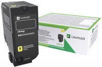Photos - Ink & Toner Cartridge Lexmark 84C2HYE 