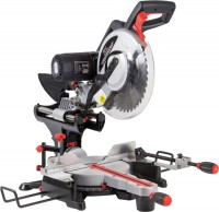 Photos - Power Saw SIP 01504 