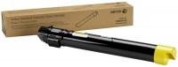 Photos - Ink & Toner Cartridge Xerox 106R01435 