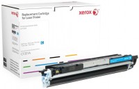Photos - Ink & Toner Cartridge Xerox 006R03243