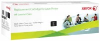 Ink & Toner Cartridge Xerox 006R03463 
