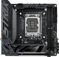 Motherboard Asus ROG STRIX Z790-I GAMING WIFI 