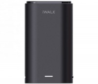 Photos - Powerbank iWalk Link Me 10000