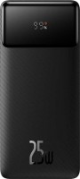 Photos - Powerbank BASEUS Bipow 25W 20000