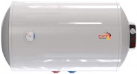 Photos - Boiler EWT Clima Runde AWH/M 50 H 