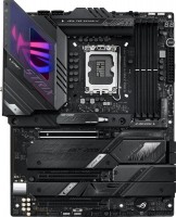 Motherboard Asus ROG STRIX Z790-E GAMING WIFI 