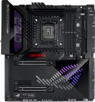 Photos - Motherboard Asus ROG MAXIMUS Z790 EXTREME 