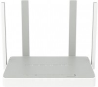 Wi-Fi Keenetic Hero DSL KN-2410-01EN 