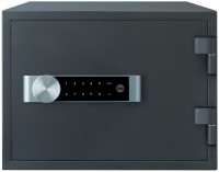Safe Yale YFM/352/FG2 