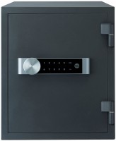 Safe Yale YFM/420/FG2 