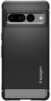 Case Spigen Rugged Armor for Pixel 7 Pro 