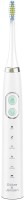 Photos - Electric Toothbrush Gotze & Jensen ST950S 