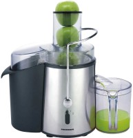 Photos - Juicer Heinner XF-1000SS