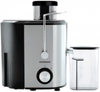 Juicer Heinner HSF-500S 