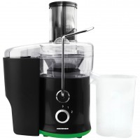 Photos - Juicer Heinner HSF-600BK 