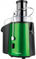 Photos - Juicer Heinner XF-1000GRSP 