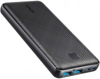 Photos - Powerbank ANKER 325 Power Bank
